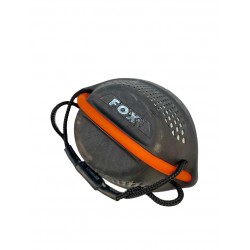 Fox Slik Spare Method Pouch