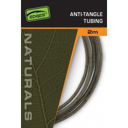 Fox "The Edges Naturals" Range - Anti Tangle Tubing