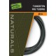 Fox "The Edges Naturals" Range - Tungsten Anti Tangle Tubing