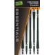 Fox "The Edges Essentials" Range - PVA Bag Stems & Sleeves