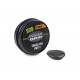 Fox "The Edges Essentials" Range - Power Grip Tungsten Putty