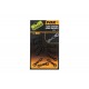 Fox "The Edges Essentials" Range - Kwik Change Hook Swivels