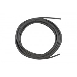 Fox "The Edges Essentials" Range - Tuff Tungsten Tubing
