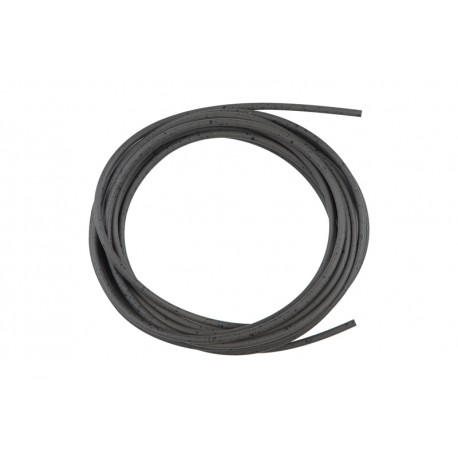 Fox "The Edges Essentials" Range - Tuff Tungsten Tubing