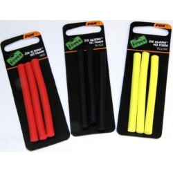 Fox Edges Spare Zig Aligna HD Foam