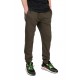 Fox Green & Black Collection Lightweight Joggers