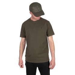 Fox Green & Black Collection Lightweight T-Shirt