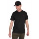 Fox Black & Orange Collection Lightweight T-Shirt