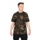 Fox Camo T-Shirt