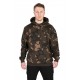 Fox Lightweight Camo Pullover Hoody