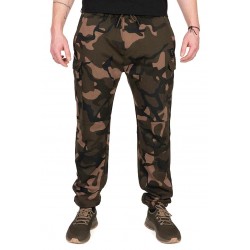 Fox Lightweight Camo Joggers
