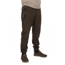 Fox Premium 310 Khaki & Camo Joggers
