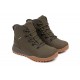 Fox Khaki v2 Boots