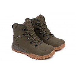 Fox Khaki v2 Boots