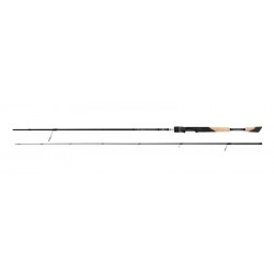 Fox Rage TR Series 210cm "Finesse Game" 3-14g Lure Rod