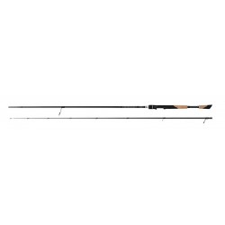 Fox Rage TR Series 245cm "DS Master" 6-25g Lure Rod