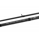 Fox Rage TR Series 240cm "Special Shad" 10-35g Lure Rod
