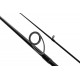 Fox Rage TR Series 240cm "Special Shad" 10-35g Lure Rod