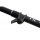 Fox Rage TR Series 240cm "Special Shad" 10-35g Lure Rod