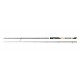 Fox Rage TR Series 240cm "Special Shad" 10-35g Lure Rod