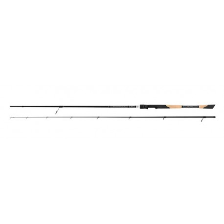 Fox Rage TR Series 240cm "Special Shad" 10-35g Lure Rod
