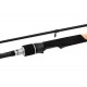 Fox Rage TR Series 240cm "Special Shad" 10-35g Lure Rod