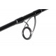 Fox Rage TR Series 240cm "Power Shad" 30-80g Lure Rod