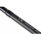 Fox Rage TR Series 240cm "Power Shad" 30-80g Lure Rod