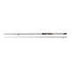 Fox Rage TR Series 240cm "Power Shad" 30-80g Lure Rod