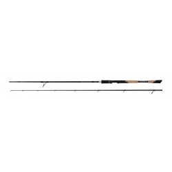 Fox Rage TR Series 240cm "Power Shad" 30-80g Lure Rod