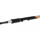 Fox Rage TR Series 240cm "Power Shad" 30-80g Lure Rod