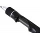 Fox Rage TR Series 240cm "Power Shad" 30-80g Lure Rod