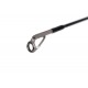 Fox Rage TR Series 240cm "Power Shad" 30-80g Lure Rod