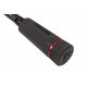 Fox Rage Prism X Series 210cm "Twitcher" 3-14g Lure Rod