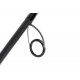 Fox Rage Prism X Series 210cm "Twitcher" 3-14g Lure Rod