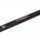 Fox Rage Prism X Series 210cm "Twitcher" 3-14g Lure Rod