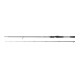 Fox Rage Prism X Series 210cm "Twitcher" 3-14g Lure Rod
