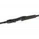 Fox Rage Prism X Series 210cm "Twitcher" 3-14g Lure Rod