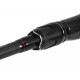 Fox Rage Prism X Series 210cm "Twitcher" 3-14g Lure Rod