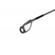Fox Rage Prism X Series 210cm "Twitcher" 3-14g Lure Rod
