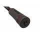 Fox Rage Prism X Series 210cm "Perch Jigger" 5-21g Lure Rod