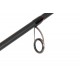 Fox Rage Prism X Series 210cm "Perch Jigger" 5-21g Lure Rod