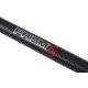 Fox Rage Prism X Series 210cm "Perch Jigger" 5-21g Lure Rod