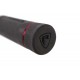 Fox Rage Prism X Series 210cm "Zander Pro" 7-28g Lure Rod