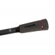 Fox Rage Prism X Series 210cm "Zander Pro" 7-28g Lure Rod