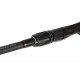 Fox Rage Prism X Series 210cm "Zander Pro" 7-28g Lure Rod