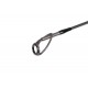 Fox Rage Prism X Series 210cm "Zander Pro" 7-28g Lure Rod