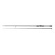 Fox Rage Prism X Series 210cm "Zander Pro" 7-28g Lure Rod