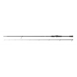 Fox Rage Prism X Series 210cm "Zander Pro" 7-28g Lure Rod