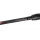 Fox Rage Prism X Series 240cm "Lure & Shad" 15-70g Lure Rod